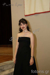 IMG 0738