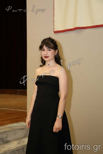 IMG 0739