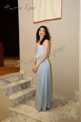 IMG 0742