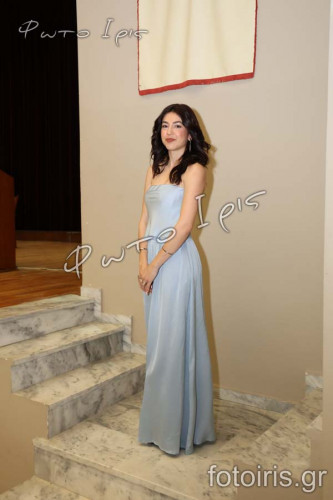 IMG 0743
