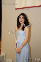 IMG 0749