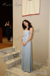 IMG 0750