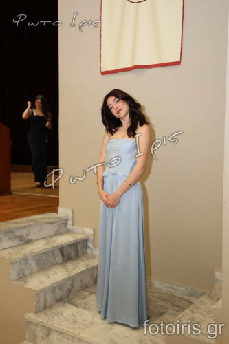 IMG 0750
