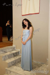 IMG 0751
