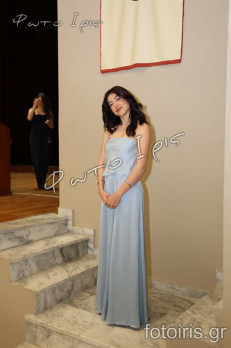 IMG 0751