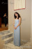 IMG 0751