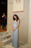 IMG 0752