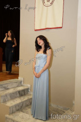 IMG 0753