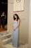 IMG 0753