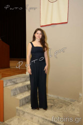 IMG 0754