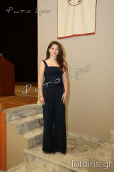 IMG 0755