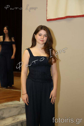 IMG 0758
