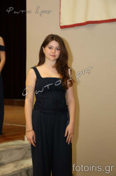 IMG 0761