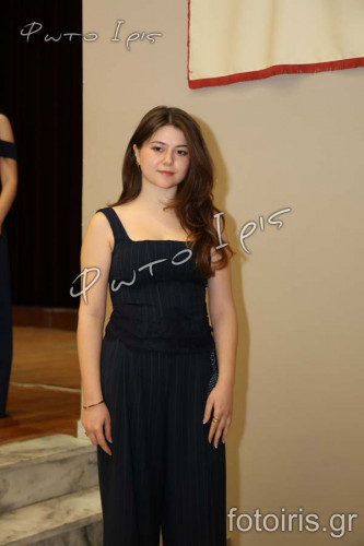 IMG 0761