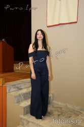 IMG 0764