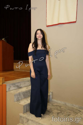 IMG 0764