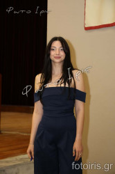 IMG 0768