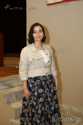 IMG 0774