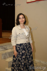 IMG 0775