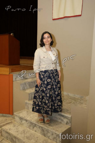 IMG 0776