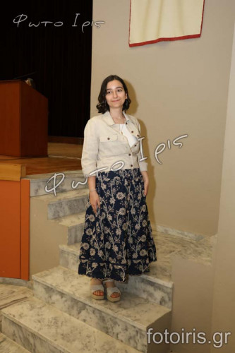 IMG 0777
