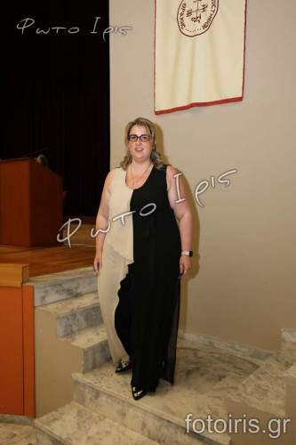 IMG 0779
