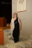 IMG 0779