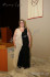 IMG 0781
