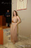 IMG 0796