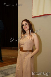 IMG 0798