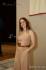 IMG 0798