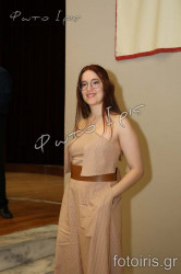 IMG 0799