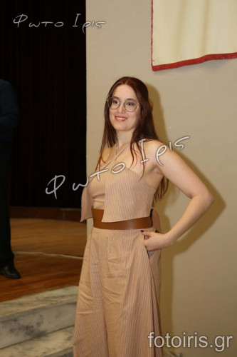 IMG 0800