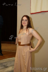 IMG 0801