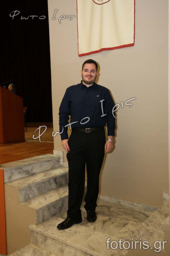 IMG 0805