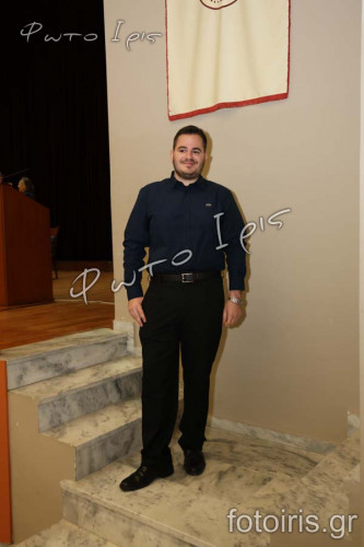 IMG 0806
