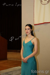 IMG 0815