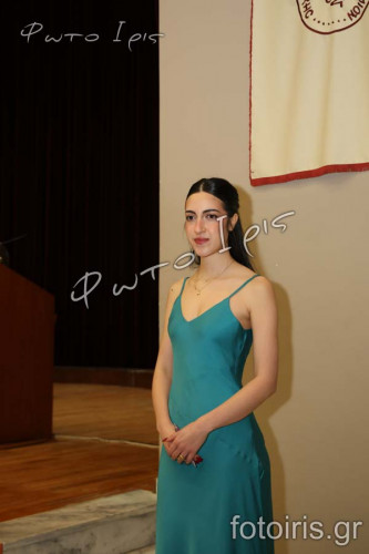 IMG 0815