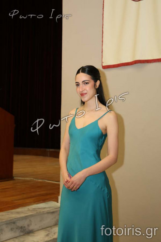 IMG 0817