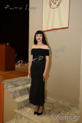 IMG 0822