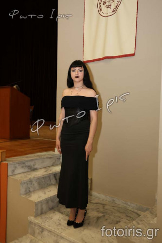 IMG 0822