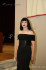 IMG 0825