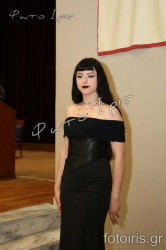 IMG 0826