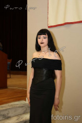IMG 0827