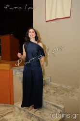 IMG 0829