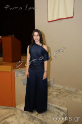 IMG 0832
