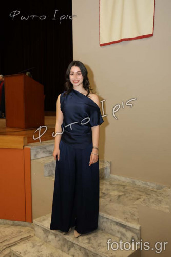 IMG 0832