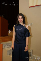 IMG 0833