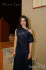 IMG 0834