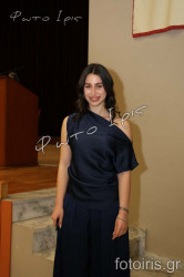 IMG 0835